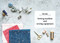 Dressmaking Companion, The by Laure Guyet, 9781800922570