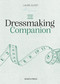 Dressmaking Companion, The by Laure Guyet, 9781800922570