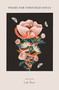 Poems for Tortured Souls by Liz Ison, 9780316584142