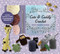 Cute and Cuddly Crochet Kit (Stitch Adorable Animals - Includes Materials to Make 2 Adorable Projects) by Editors of Chartwell Books, 9780785844792