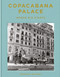 Copacabana Palace (Where Rio Starts) - 9780865654563 by Francisca Mattéoli, Tuca Reinés, 9780865654563