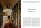 Kinfolk Interiors (Ideas for Thoughtful Living) by John Burns, 9781648294860