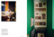 Kinfolk Interiors (Ideas for Thoughtful Living) by John Burns, 9781648294860