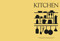 Kinfolk Interiors (Ideas for Thoughtful Living) by John Burns, 9781648294860
