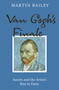 Van Gogh's Finale (Auvers and the Artist's Rise to Fame) by Martin Bailey, 9781836003144