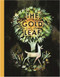 The Gold Leaf by Kirsten Hall, Matthew Forsythe, 9781592702145