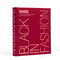 Black in Fashion (100 Years of Style, Influence & Culture) by WWD, Tonya Blazio-Licorish, Tara Donaldson, Tracy Reese, 9781454952060