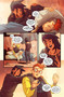 By a Thread - 9781506742618 by Scott Snyder, Jack Snyder, Valeria Favoccia, Whitney Cogar