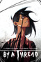 By a Thread - 9781506742618 by Scott Snyder, Jack Snyder, Valeria Favoccia, Whitney Cogar, 9781506742618