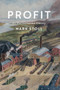 Profit (An Environmental History) - 9781509533244 by Mark Stoll, 9781509533244