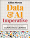 Data & AI Imperative (Designing Strategies for Exponential Growth) by Lillian Pierson, 9781394251957