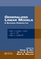 Generalized Linear Models (A Bayesian Perspective) by Dipak K. Dey, Sujit K. Ghosh, Bani K. Mallick, 9780367398606