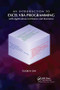 An Introduction to Excel VBA Programming (with Applications in Finance and Insurance) by Guojun Gan, 9780367261283