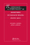 Isometries on Banach Spaces (function spaces) by Richard J. Fleming, James E. Jamison, 9780367395575