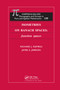 Isometries on Banach Spaces (function spaces) by Richard J. Fleming, James E. Jamison, 9780367395575