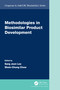 Methodologies in Biosimilar Product Development by Sang Joon Lee, Shein-Chung Chow, 9781032071800