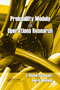 Probability Models in Operations Research by C. Richard Cassady, Joel A. Nachlas, 9780367387044