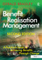 Benefit Realisation Management (A Practical Guide to Achieving Benefits Through Change) by Gerald Bradley, 9781032838458
