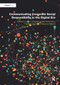 Communicating Corporate Social Responsibility in the Digital Era by Adam Lindgreen, Joelle Vanhamme, Rebecca Watkins, Francois Maon, 9781032837291