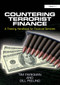 Countering Terrorist Finance (A Training Handbook for Financial Services) by Tim Parkman, Gill Peeling, 9781032838670