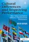 Cultural Differences and Improving Performance (How Values and Beliefs Influence Organizational Performance) by Bryan Hopkins, 9781032838250