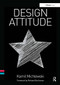 Design Attitude - 9781032837055 by Kamil Michlewski, 9781032837055