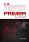 The Engineering Design Primer by K. L. Richards, 9781032838854