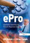 ePro (Electronic Solutions for Patient-Reported Data) by Brian Tiplady, Bill Byrom, 9781032837918