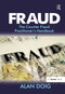 Fraud (The Counter Fraud Practitioner's Handbook) by Alan Doig, 9781032838090