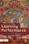 Learning and Performance (A Systemic Model for Analysing Needs and Evaluating Training) - 9781032838519 by Bryan Hopkins, 9781032838519