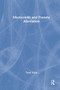 Microcredit and Poverty Alleviation by Tazul Islam, 9781032837826