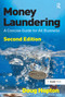 Money Laundering (A Concise Guide for All Business) by Doug Hopton, 9781032838601