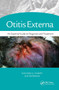 Otitis Externa (An Essential Guide to Diagnosis and Treatment) by Richard G. Harvey BVSc DVD Dip ECVD FSB, Sue Paterson, 9781032836751