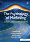 The Psychology of Marketing (Cross-Cultural Perspectives) by Gerhard Raab, G. Jason Goddard, Alexander Unger, 9781032838243