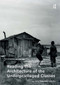 Reading the Architecture of the Underprivileged Classes by Nnamdi Elleh, 9781032837529