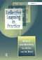 Reflective Learning in Practice by Anne Brockbank, Ian McGill, 9781032837550