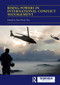 Rising Powers in International Conflict Management (Converging and Contesting Approaches) - 9781032838915 by Emel Parlar Dal, 9781032838915