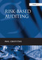 Risk-Based Auditing by Phil Griffiths, 9781032837680