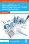 Risk, Opportunity, Uncertainty and Other Random Models by Alan Jones, 9781032838793