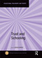 Trust and Schooling by Bruce Haynes, 9781032839165