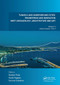 Tunnels and Underground Cities: Engineering and Innovation Meet Archaeology, Architecture and Art (Volume 11: Urban Tunnels - Part 1) - 9781032839462 by Daniele Peila, Giulia Viggiani, Tarcisio Celestino, 9781032839462