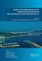 Tunnels and Underground Cities: Engineering and Innovation Meet Archaeology, Architecture and Art - 9781032839455 by Daniele Peila, Giulia Viggiani, Tarcisio Celestino, 9781032839455