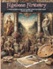 Ageless Artistry (A Newcomer's Guide to Classic Western Paintings from 1400 to 1900) by Samantha Bright, 9798893210002