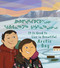 It Is Good to Live in Beautiful Arctic Bay by Lucy Qavavauq, Amiel Sandland, 9781774507933