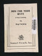 Run for Your Wife by Ray Cooney, 9780573691898