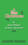 A Tuna Christmas by Ed Howard, Joe Sears, Jaston Williams, 9780573695377