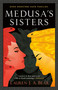 Medusa's Sisters - 9780593548677 by Lauren J. A. Bear, 9780593548677