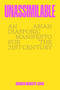 Unassimilable (An Asian Diasporic Manifesto for the Twenty-First Century) by Bianca Mabute-Louie, 9780063277625