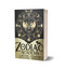 Zodiac Academy 1: The Awakening by Caroline Peckham, Susanne Valenti, 9781916926257