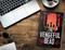 The Vengeful Dead by Darcy Coates, 9781728239255